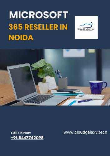Microsoft 365 Reseller in Noida.jpg