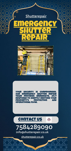 Urgent Emergency Shutter Repair for Your Business Security.jpg