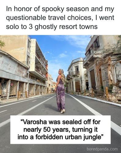 abandoned places by alyssa ramos.jpg