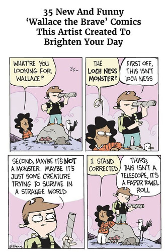 whimsical world snug harbor will henry part 2.jpg