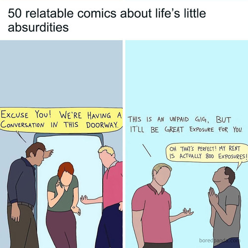 comics funny random moments manchildmanor part 2.jpg