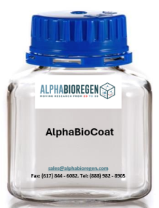 AlphaBioCoat by Alpha Bio Regen – Advanced Surface Protection.png