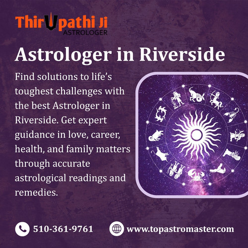 Best Astrologer in Riverside.jpg