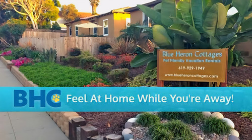 Blue Heron – San Diego Vacation Rentals Near Ocean Beach | Pet-Friendly Coastal Getaway.jpg