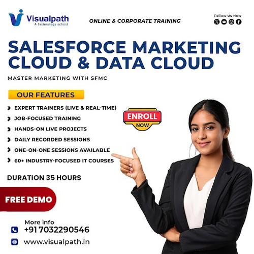 Salesforce Marketing Cloud Training Online  Salesforce.jpg