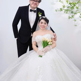 z7169120277894 a21a9c14b1bd43df3a65698e68dda4f3