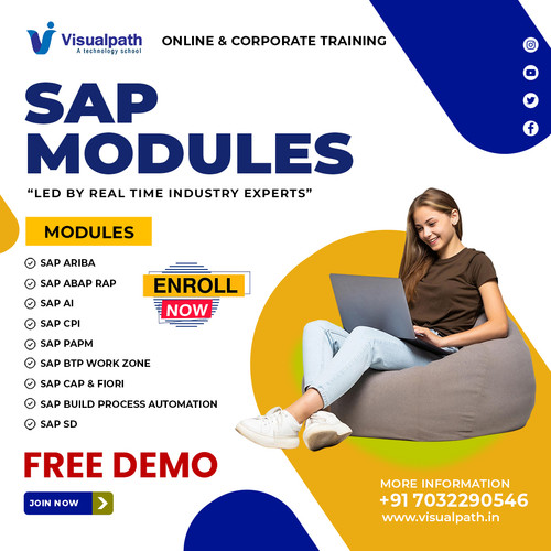 Visualpath – Advance Your Career with Expert SAP Online Training!.jpg