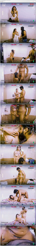 [Lustmaza.net] Plumber BTS Uncut 1080p [Lustwap.com].mp4 thumbs.jpg