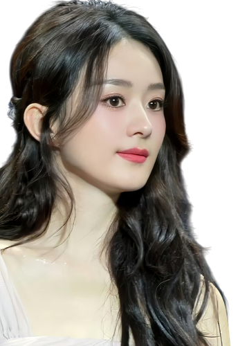 tp tp (1).png