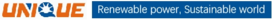 InsertPic_A4F0(10-29-15-46-37)-P.png