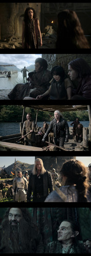 InCollage 20251030 152459976.jpg