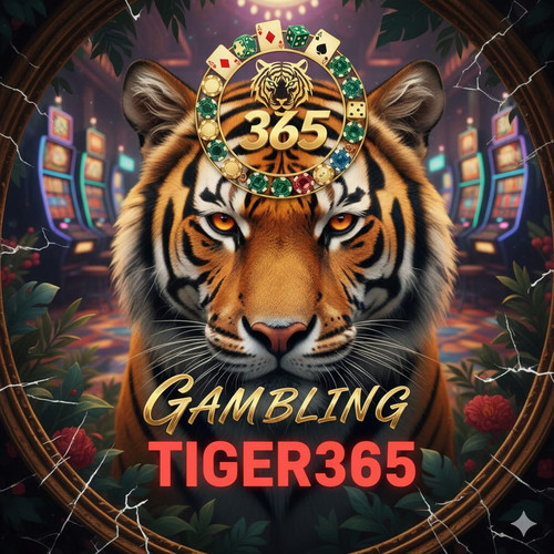 WhatsApp Image 2025 10 30 at 11.45.15 4e6bfac9.jpg