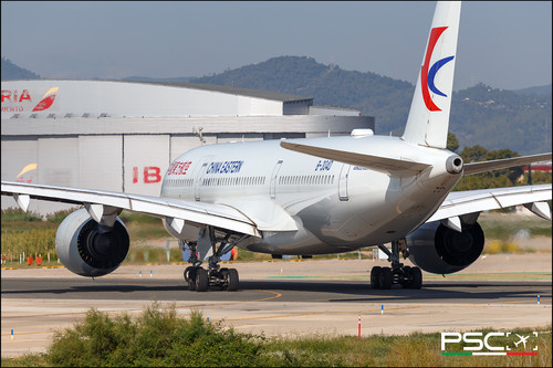IMG 2513psc.jpg