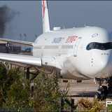 IMG 2479psc