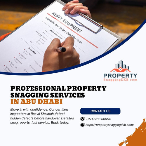Move in inspection in Dubai.jpg