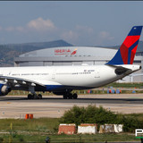 IMG 2666psc
