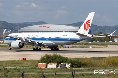 IMG 2920psc.jpg