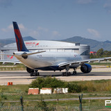 IMG 2662psc