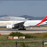 IMG 2599psc