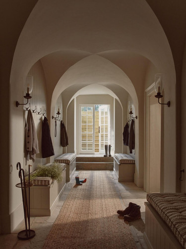 hallway arched ceiling nordroom 1125x1500.jpg