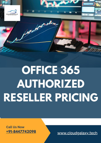 Office 365 Authorized Reseller Pricing.jpg