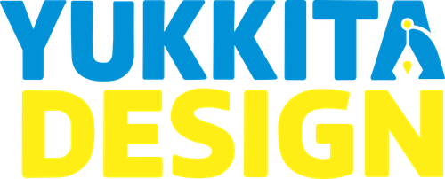LOGO YUKKITADESIGN NO STROKE.png