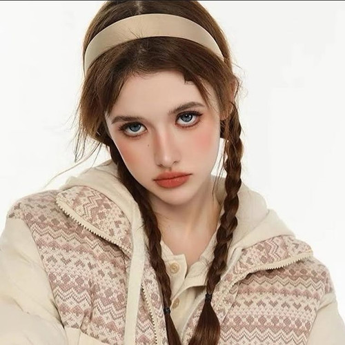 Screenshot 20250930 184806 Instagram1.jpg