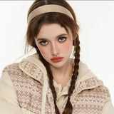 Screenshot 20250930 184806 Instagram1