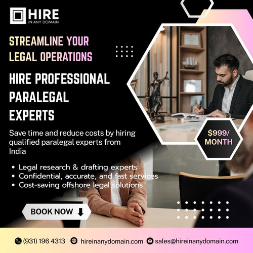 Hire Paralegals Expert from India.jpg