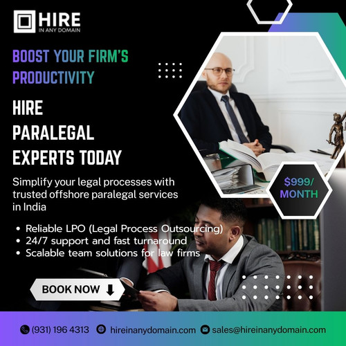 Offshore Paralegal in India.jpg