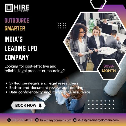 Indian LPO Company.jpg