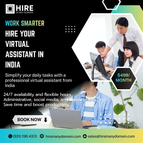 Virtual Assistant in India.jpg