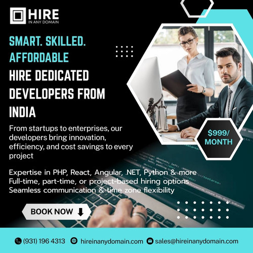 Hire Dedicated Developers in India.jpg