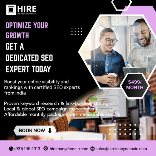Hire SEO Expert in India.jpg