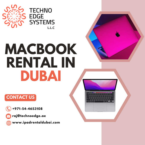 How to Pick the Right MacBook Rental in Dubai?.jpg
