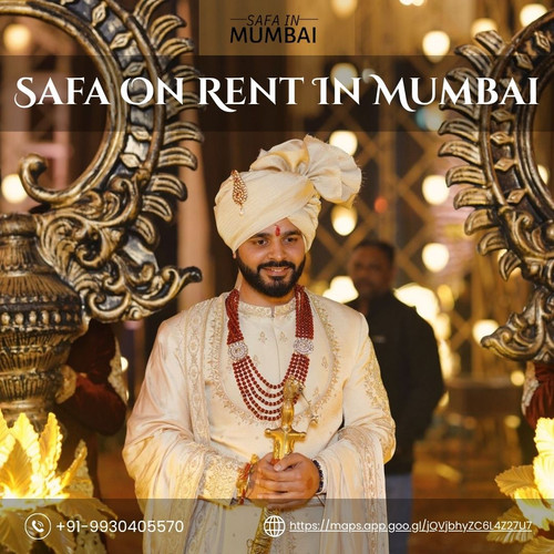 Safa on Rent in Mumbai – Royal Turbans for Grand Weddings.jpg