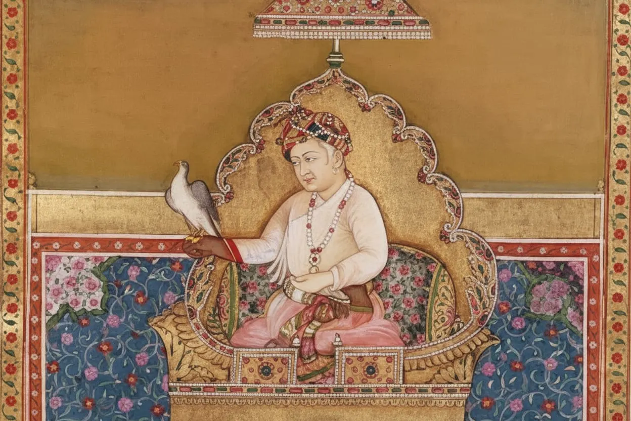 akabr image 1 akabr image 1