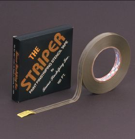 Buy Fs 500 Pro Kit Online.jpg