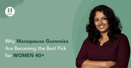 Menopause Gummies For Women 40.png
