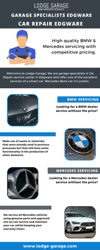 Garage Specialists Edgware Lodge Garage.png