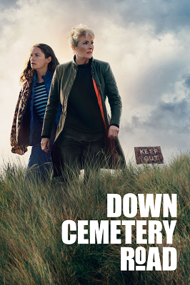 Down Cemetery Road - Stagione 1 (2025).mkv WEB-DL 1080p ITA ENG DD5.1 Atmos H.264 [02/08]