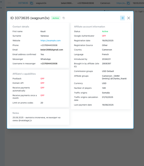 Screenshot 2025 10 30 at 18.24.03.png