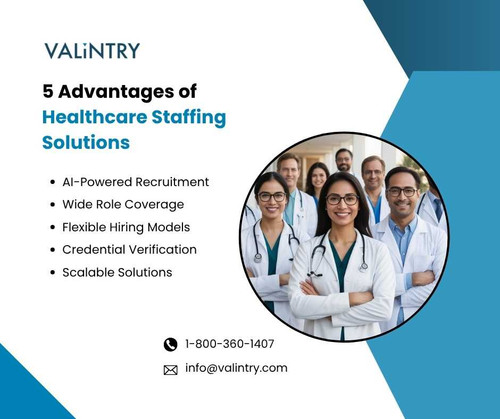 5 Advantages of Healthcare Staffing Solutions.jpg