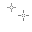 Stars 3.gif