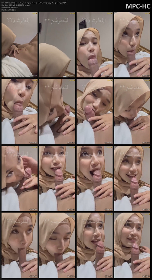 KiEXawX.md.jpg KiEXawX.md.jpg