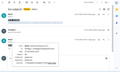 Screenshot 2025 10 30 at 18.25.09.png