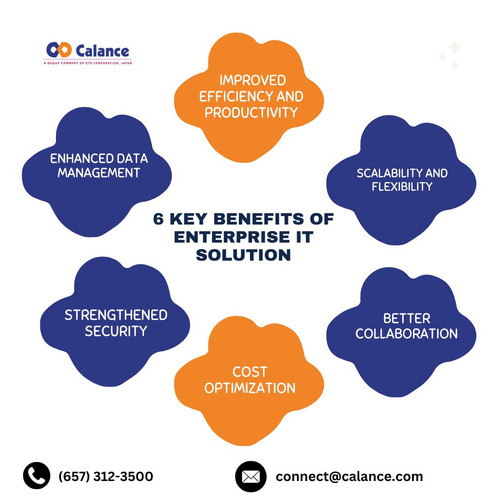 6 KEY benefits of enterprise it solution.jpg
