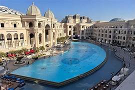 Indulge in World-Class Retail at Qatar’s Most Stunning Malls.jpg