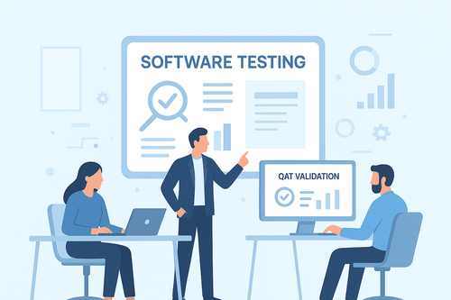 Software Testing Consultancy.png