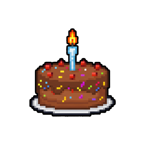 Birthday Cake.png